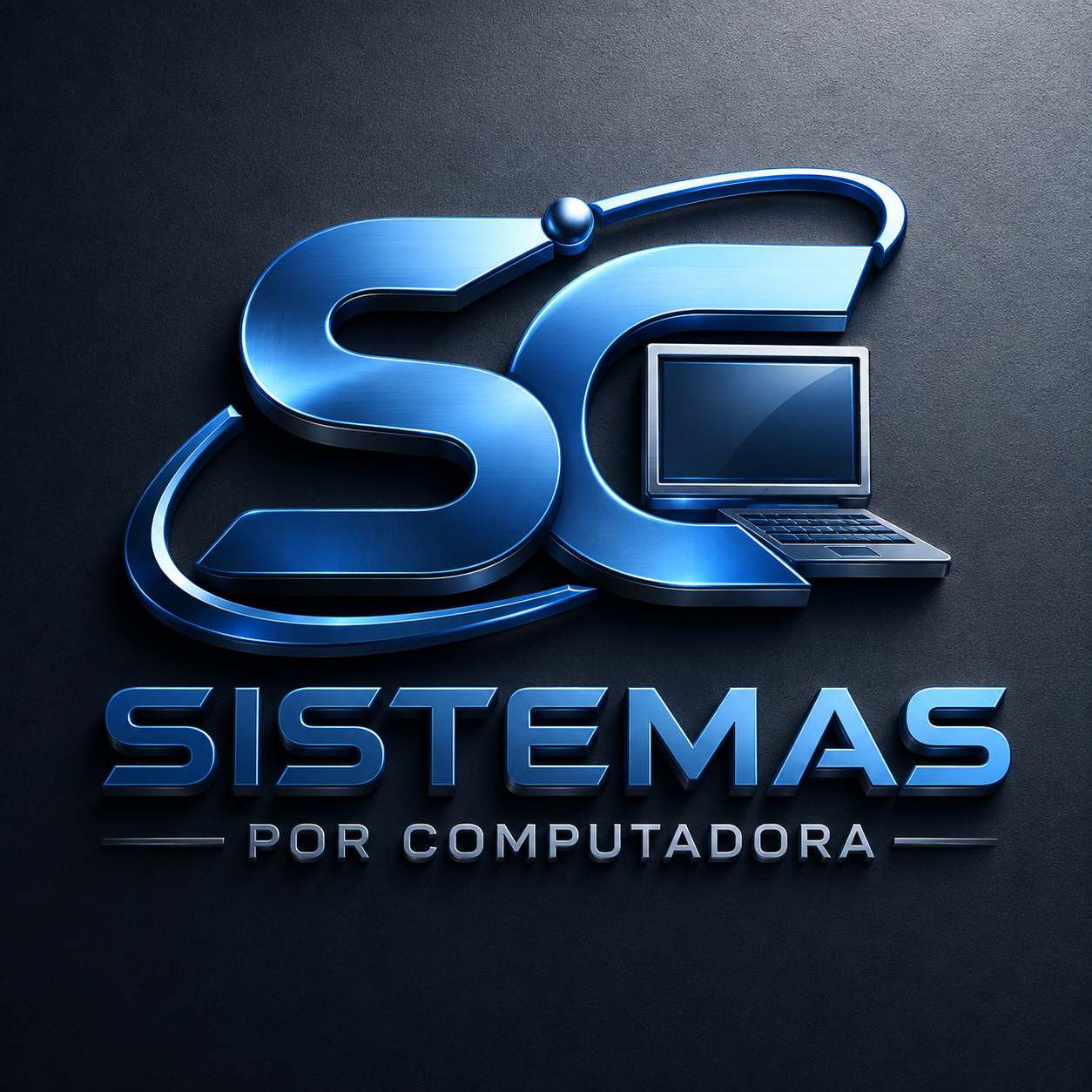 Sistemas por Computadora